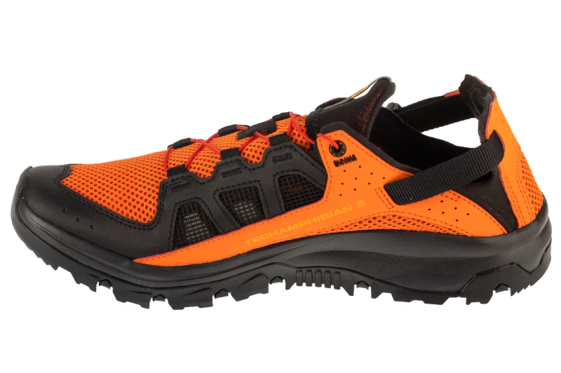 Salomon Techamphibian 5 L47965300 Salomon Techamphibian 5 L47965300