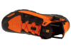 Salomon Techamphibian 5 L47965300 Salomon Techamphibian 5 L47965300