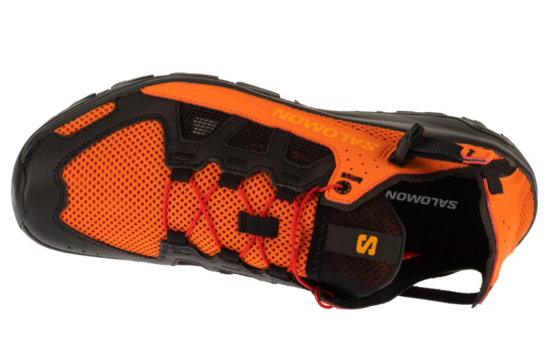 Salomon Techamphibian 5 L47965300 Salomon Techamphibian 5 L47965300