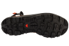 Salomon Techamphibian 5 L47965300 Salomon Techamphibian 5 L47965300