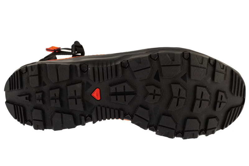Salomon Techamphibian 5 L47965300 Salomon Techamphibian 5 L47965300
