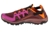 Salomon Techamphibian 5 W L47965400 Salomon Techamphibian 5 W L47965400