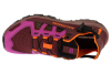 Salomon Techamphibian 5 W L47965400 Salomon Techamphibian 5 W L47965400