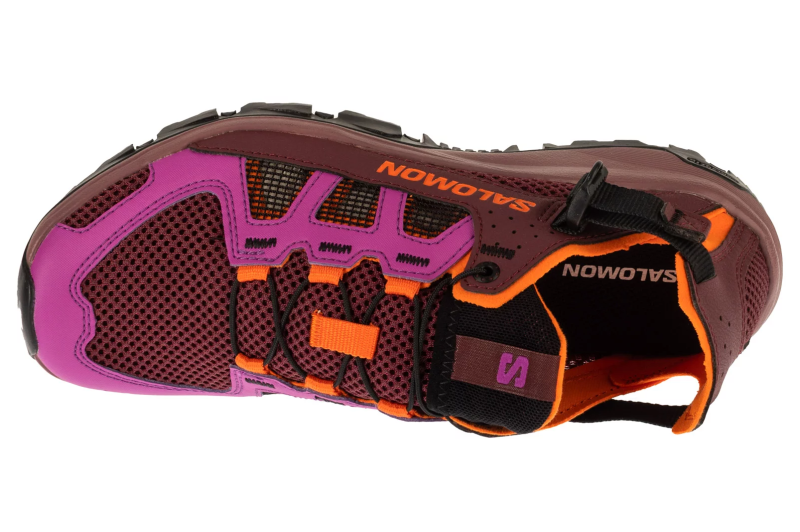 Salomon Techamphibian 5 W L47965400 Salomon Techamphibian 5 W L47965400