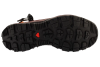 Salomon Techamphibian 5 W L47965400 Salomon Techamphibian 5 W L47965400