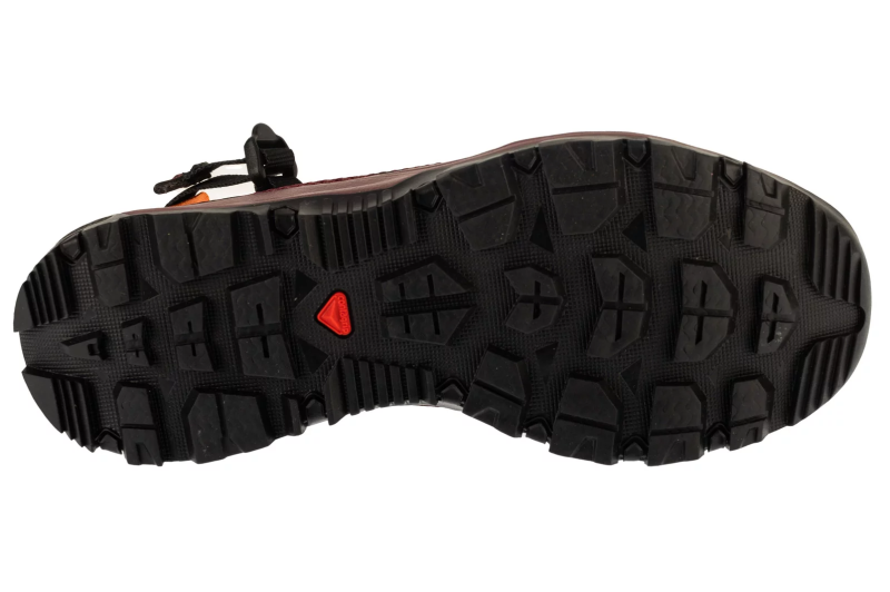 Salomon Techamphibian 5 W L47965400 Salomon Techamphibian 5 W L47965400