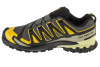 Salomon XA Pro 3D v9 GTX L47980400 Salomon XA Pro 3D v9 GTX L47980400