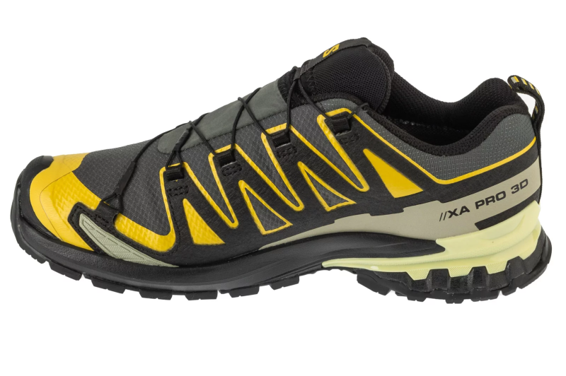 Salomon XA Pro 3D v9 GTX L47980400 Salomon XA Pro 3D v9 GTX L47980400