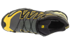 Salomon XA Pro 3D v9 GTX L47980400 Salomon XA Pro 3D v9 GTX L47980400