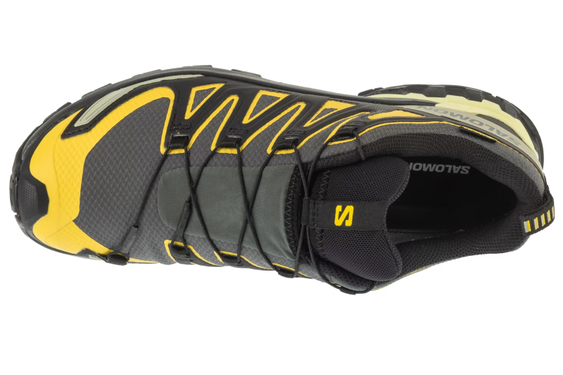 Salomon XA Pro 3D v9 GTX L47980400 Salomon XA Pro 3D v9 GTX L47980400