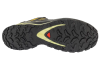 Salomon XA Pro 3D v9 GTX L47980400 Salomon XA Pro 3D v9 GTX L47980400