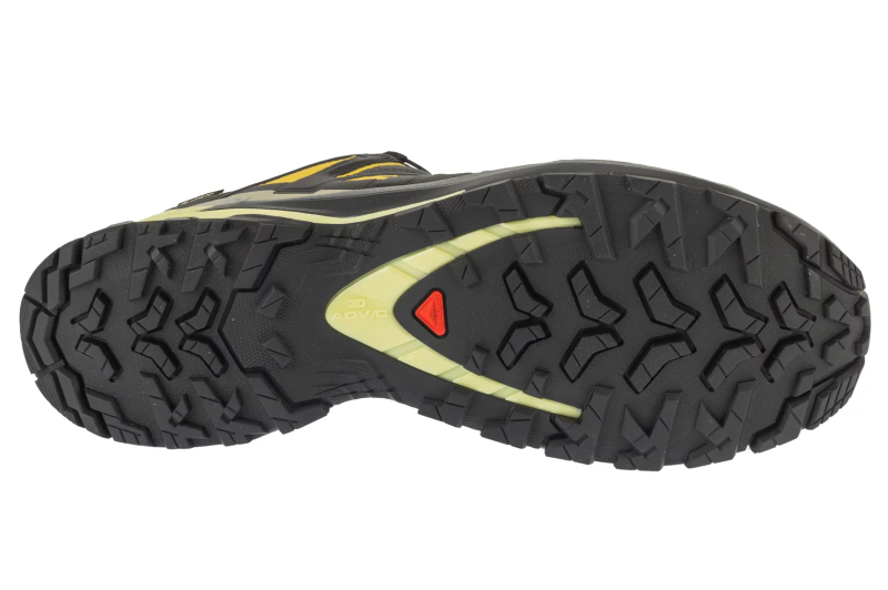Salomon XA Pro 3D v9 GTX L47980400 Salomon XA Pro 3D v9 GTX L47980400
