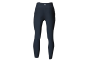 Skechers GO Flex Rib Fl HW Legging LG2-BLK Skechers GO Flex Rib Fl HW Legging LG2-BLK