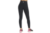 Skechers GO Flex Rib Fl HW Legging LG2-TLNV Skechers GO Flex Rib Fl HW Legging LG2-TLNV