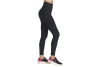 Skechers GO Flex Rib Fl HW Legging LG2-TLNV Skechers GO Flex Rib Fl HW Legging LG2-TLNV