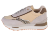 Big Star Shoes LL274364 Big Star Shoes LL274364