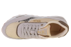 Big Star Shoes LL274364 Big Star Shoes LL274364