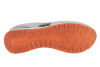 Big Star Shoes LL274364 Big Star Shoes LL274364