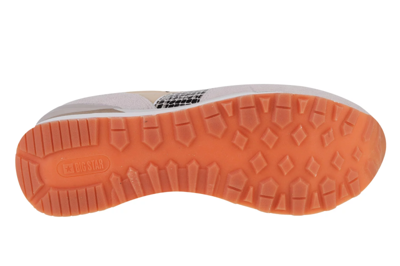 Big Star Shoes LL274364 Big Star Shoes LL274364