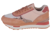 Big Star Shoes LL274366 Big Star Shoes LL274366