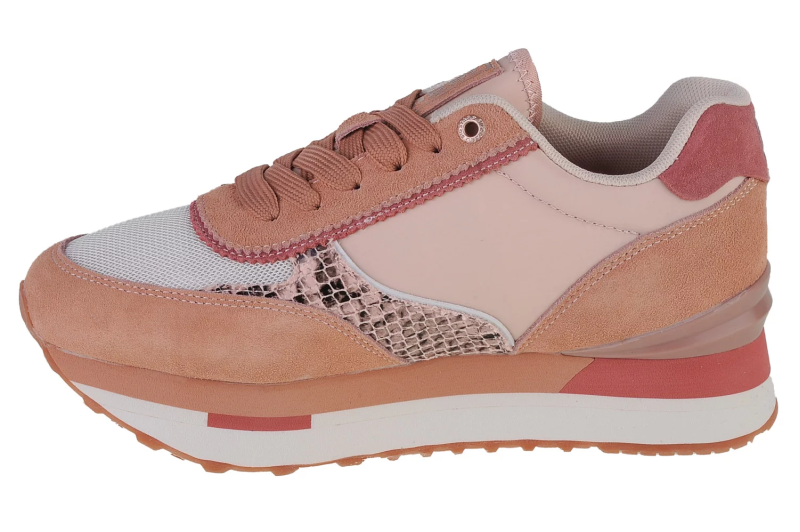 Big Star Shoes LL274366 Big Star Shoes LL274366