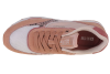 Big Star Shoes LL274366 Big Star Shoes LL274366