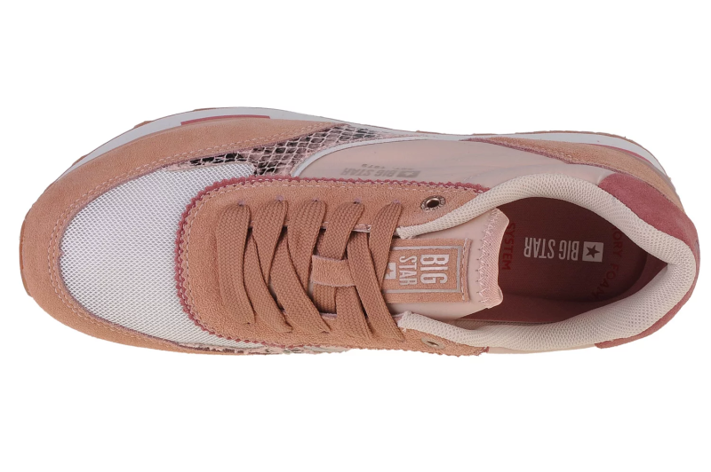 Big Star Shoes LL274366 Big Star Shoes LL274366