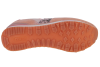 Big Star Shoes LL274366 Big Star Shoes LL274366