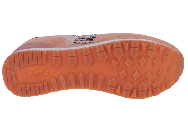Big Star Shoes LL274366 Big Star Shoes LL274366