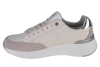 Big Star Shoes LL274367-101 Big Star Shoes LL274367-101