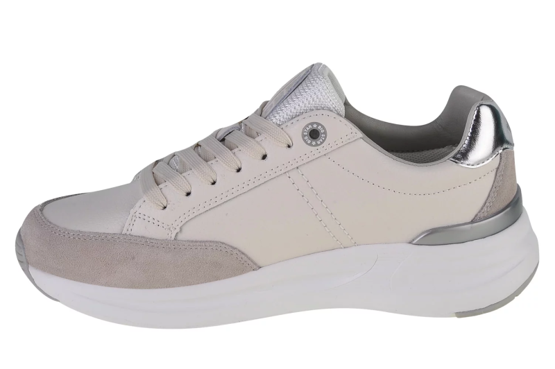 Big Star Shoes LL274367-101 Big Star Shoes LL274367-101
