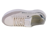 Big Star Shoes LL274367-101 Big Star Shoes LL274367-101