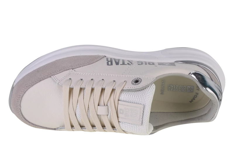 Big Star Shoes LL274367-101 Big Star Shoes LL274367-101