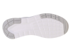 Big Star Shoes LL274367-101 Big Star Shoes LL274367-101