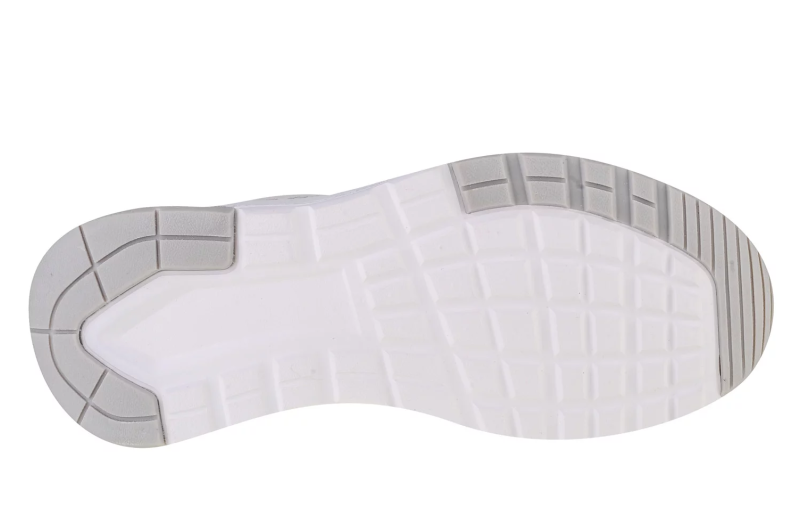 Big Star Shoes LL274367-101 Big Star Shoes LL274367-101