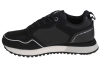 Big Star Shoes LL274541 Big Star Shoes LL274541