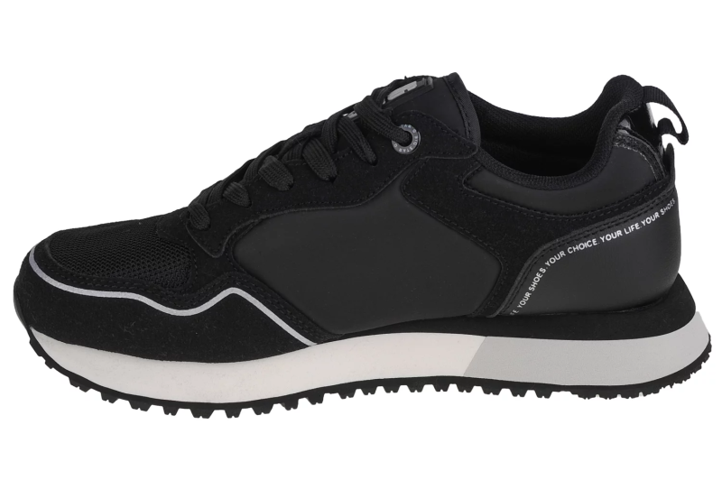 Big Star Shoes LL274541 Big Star Shoes LL274541