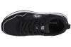 Big Star Shoes LL274541 Big Star Shoes LL274541