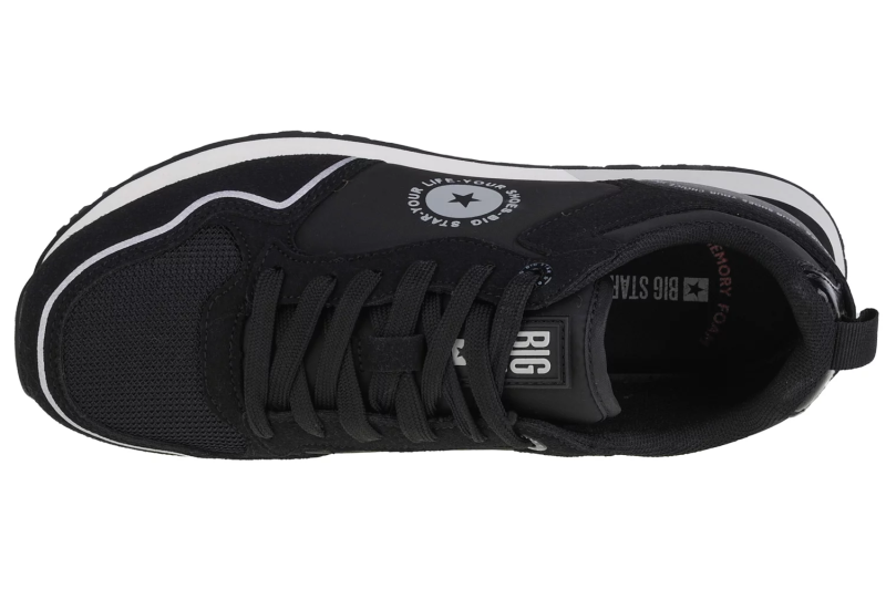Big Star Shoes LL274541 Big Star Shoes LL274541