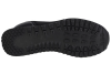 Big Star Shoes LL274541 Big Star Shoes LL274541