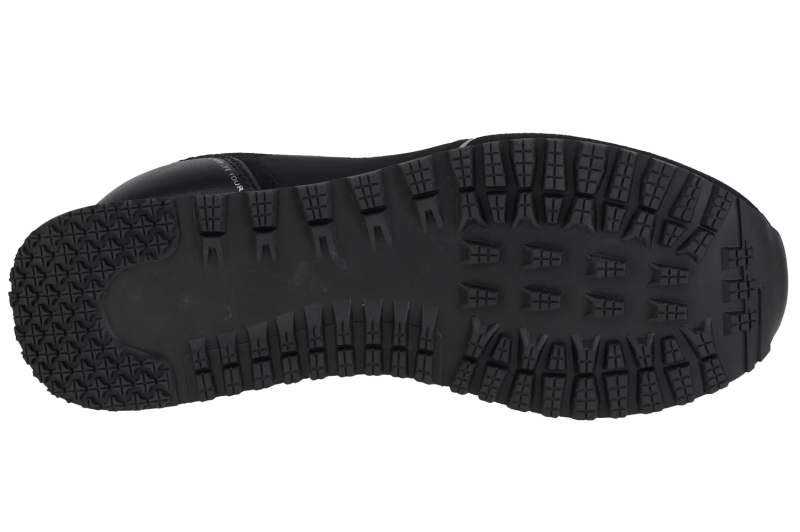 Big Star Shoes LL274541 Big Star Shoes LL274541