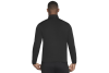 Skechers Skech-Knits Burst 1/4 Zip LT130-BLK Skechers Skech-Knits Burst 1/4 Zip LT130-BLK