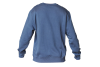 Skechers Skech-Sweats Definition Crew LT20-CCNV Skechers Skech-Sweats Definition Crew LT20-CCNV