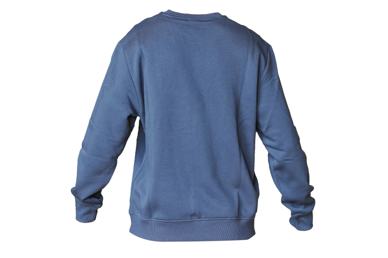 Skechers Skech-Sweats Definition Crew LT20-CCNV Skechers Skech-Sweats Definition Crew LT20-CCNV