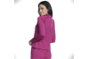 Skechers Skech-Knits Ultra Go 1/4 Zip LT4-PNK Skechers Skech-Knits Ultra Go 1/4 Zip LT4-PNK