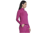 Skechers Skech-Knits Ultra Go 1/4 Zip LT4-PNK Skechers Skech-Knits Ultra Go 1/4 Zip LT4-PNK