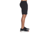 Skechers Movement Short M01SH22B-BLK Skechers Movement Short M01SH22B-BLK
