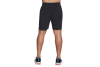 Skechers Movement Short M01SH22B-BLK Skechers Movement Short M01SH22B-BLK