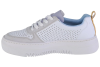 Rieker Sneakers M1905-80 Rieker Sneakers M1905-80