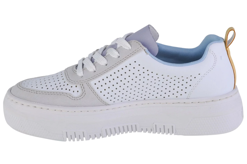 Rieker Sneakers M1905-80 Rieker Sneakers M1905-80